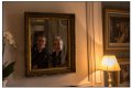 bernard_b villandry1